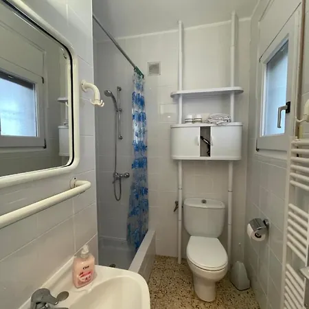 Welcs -046- Con Piscina Holiday home