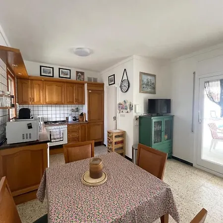 Welcs -046- Con Piscina Holiday home *