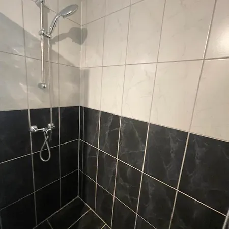 Welcs -046- Con Piscina Vakantiehuis